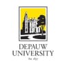DePauw University